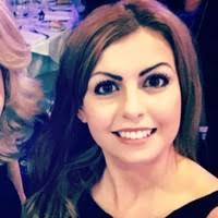 10+ "Sarah Duley" profiles | LinkedIn