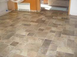 We did not find results for: Sample Tile Patterns With Smooth Design Bonasty Flooring Floor Tile Design Tile Layout Patterns
