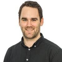 30+ perfiles de «Lasse Olsen»