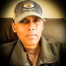 ManojB 📸 (@mb_fotofolio) · USA, USA