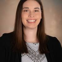 Chelsea Anthony Norton