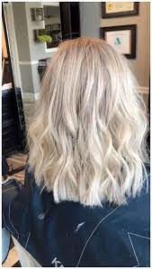 30 Best Short Hair Back View Images Gala Fashion Hair Styles Short Blonde Hair Long Hair Styles