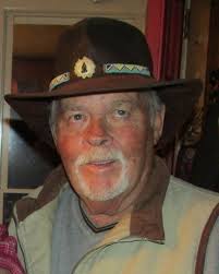 Robert Ray Nelse Archer Obituary August 23, 2024