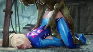 cyberpunk--noname55-hmvpmv-119070