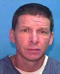 Law & Disorder: Woman's body found in garage of vacant home