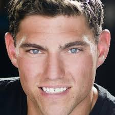 Watch Ghosters Phantom Patrol (2023) Full Movie Free Online