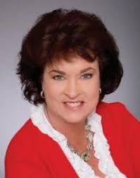 2022 Laurel Grocery SE WOY by Shelby Publishing