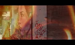 Ceren Cennet Dur Official Video Seyredelim Com