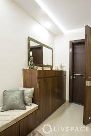 99 list list price $479.98 $ 479. 15 Ideas On How To Design Your Foyer
