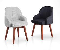 We did not find results for: Desk Chair For Small Spaces No Wheels Novocom Top
