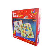 Pernuțe moi, pufoase și super absorbante. Set Colectie De Jocuri De Societate Si Familie 2 In 1 1 Plus Unu Multicolor Pentru Copii Si Adulti 4 Ani Emag Ro