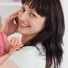 Essential Hearing Services, 47 Charing Cross, Brantford, ON N3R2H4, CA