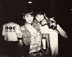 As for 2021 sehun is still an exo member on the other hand luhan left the group in 2014 with. How Is The Hunhan Relationship Now Are Sehun And Luhan Still Close To Each Other Channel K