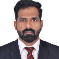 20+ "Najeeb Mohammed" profiles