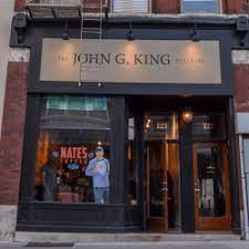 We are a wholesale coffee roaster providing 100% arabica coffees to our clients. Welcome To Nate S Coffee Lexington Coffee Roasters Subscription Coffee Local Coffee Delivery Nates Coffee