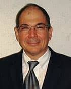 Dr. Danielle M. Schramm, MD