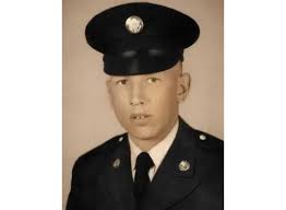 Lester G. McGee Obituary (2024)