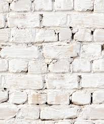 Maybe you would like to learn more about one of these? Whitewash Bricks Wallpaper White Rustic Brick Wallpaper Milton King