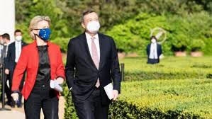 Colpo alla banca del sud di avellino: Quotidiano Del Sud