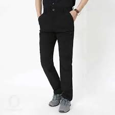 شلوار ترکینگ کد M321 | شلوار بلک دیر| شلوار کوهنوردی | شلوار طبیعتگردی |  شلوار کمپ