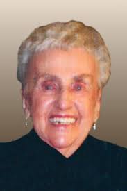 Services & Obituaries