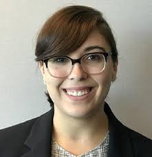 Kelsey Tavares | Cultivate | DLA Piper