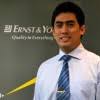 Bank perusahaan kecil & sederhana berhad ((small medium enterprise) sme bank berhad). Export Import Bank Of Malaysia Berhad Exim Bank Email Format Exim Com My Emails