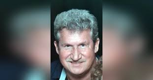 Obituary information for Stanley G. White