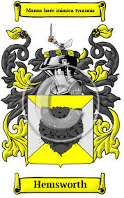 This is a list of japanese boy names, start with c. Hemsworth Name Meaning Family History Family Crest Coats Of Arms