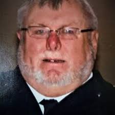 John Joseph "JT" Treier Obituary August 31, 2022