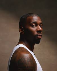 📸💥 New work photographing NFL athlete, Kyle Pitts kylepittssr for the  latest @bevel campaign, FRESH NEVER FADES. This was a dope one! Excited to  share more from this project. 🙌🏽 Special thank