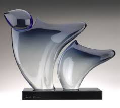 Gambar arca arca timbul seni arca arca kayu arca acuan arca binaan arca estetik arca asemblaj koleksi arca arca psv contoh arca arca stabail hiasan dinding kayu jenis arca bentuk arca arca luakan arca instalasi maksud arca contoh arca timbulan arca berfungsi arca hidupan. 76 Gambar Arca Dinding Ombak Terbaik Gambar Pixabay