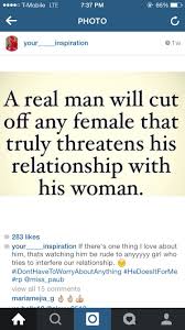 This is called exchange of. Pin On Relationship Advice Tips