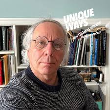 292 Dr. Dan Formosa, Consultant