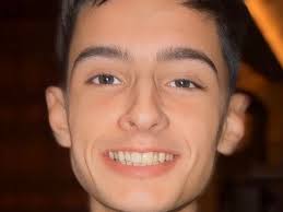 Fundraiser for Erin Katralis by Anthony Esposito : In Memory of Jacob  Willingham