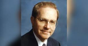 GAIL "FERGIE" FERGUSON Obituary