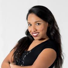 Hey LinkedIn, I'm very excited to share that I'm restarting my data blog  (How to Data) after a 3.5 year hiatus!