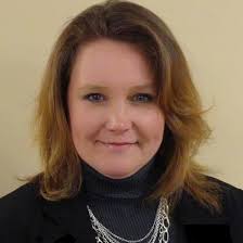 Chris Kreutter, ABR, SFR, REALTOR