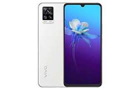 We hope you enjoy our growing collection of hd images to use as a background. Vivo V20 Wallpapers Hd