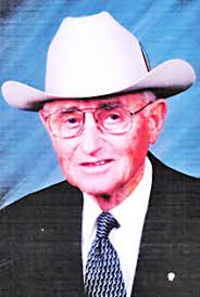 Andrew J. Schuler Jr.