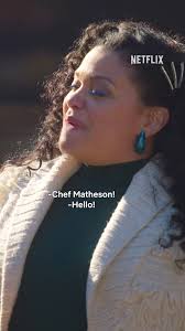 SURPRISE! We had to keep this secret, but we can now let you know that our  grounds are the host site for the newest season of Barbeque Showdown