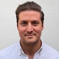 Barry Rudin's Instagram, Twitter & Facebook