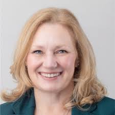 Honored to be chosen to continue to serve as Chief of Staff to Mayor  Melinda Barrett, the first woman to be sworn in as Mayor in the City of  Haverhill.