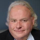 Cincinnati Insurance Claims Attorneys