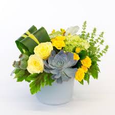 Want the professional florists at allen's flowers and plants to create you a unique, unforgettable gift? Allen S Flowers Plants San Diego 620 Market St San Diego Ca Florists Mapquest