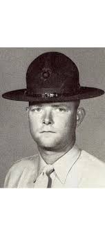 Thomas Howard Mcguire Jr"