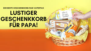 Eindrucksvolle sprüche zum geburtstag für papa können auch eine geburtstagsrede für dich, vati, ist dies' gedicht, weil du unser bester bist. P1lkdngnzebfum
