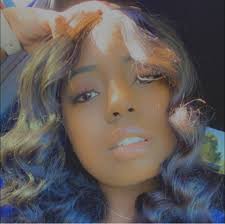 Jasmine Cartwright (@jasmine.glover.75) • Facebook