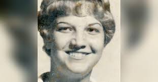 Donna Charlene Herren Obituary