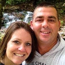 Jesse Rippy's Instagram, Twitter & Facebook